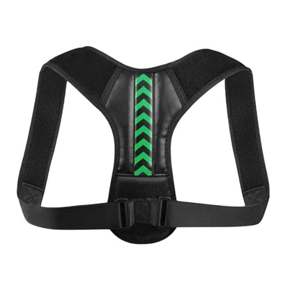 Seurico™ Premium Posture Corrector Belt – Straighten Your Spine & Relieve Pain Instantly