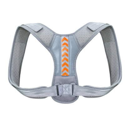 Seurico™ Premium Posture Corrector Belt – Straighten Your Spine & Relieve Pain Instantly