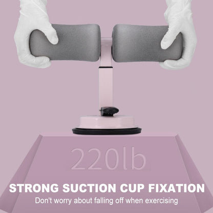 🔥Hot Sale - Odeiun™ Suction Cup Sit-Up Assistant