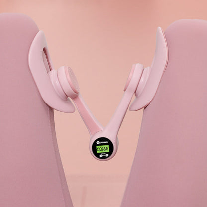 Odeiun™ Pelvic Floor & Full-Body Muscle Trainer