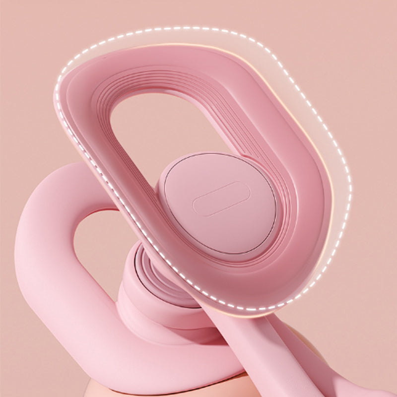 Odeiun™ Pelvic Floor & Full-Body Muscle Trainer