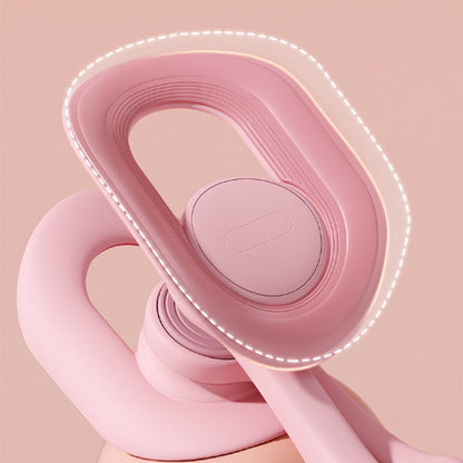 Odeiun™ Pelvic Floor & Full-Body Muscle Trainer