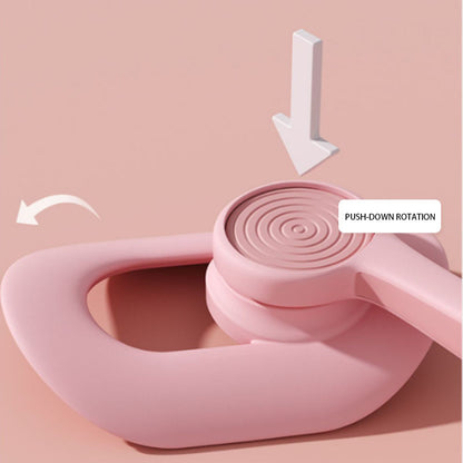 Odeiun™ Pelvic Floor & Full-Body Muscle Trainer