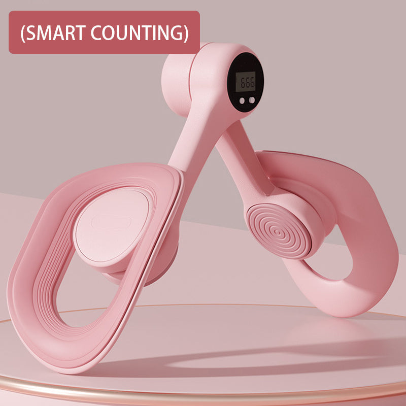 Odeiun™ Pelvic Floor & Full-Body Muscle Trainer