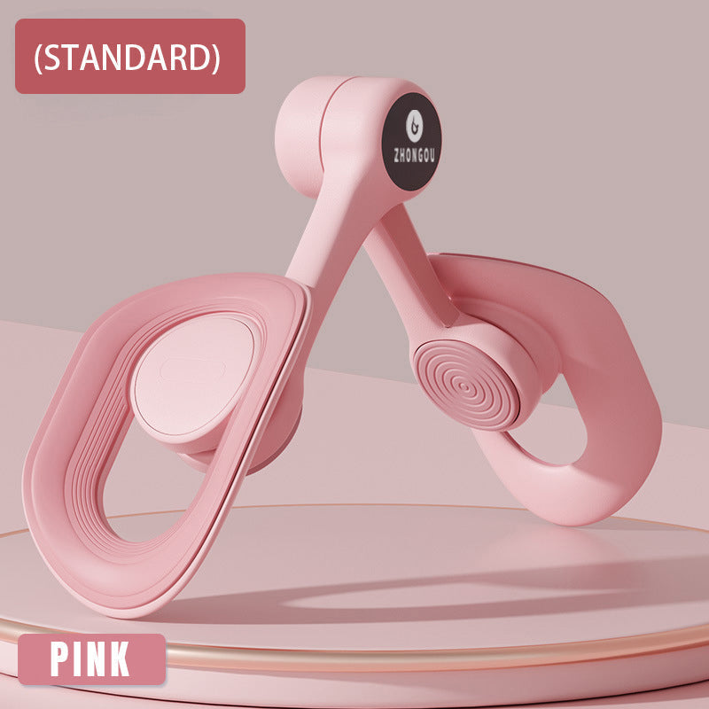 Odeiun™ Pelvic Floor & Full-Body Muscle Trainer