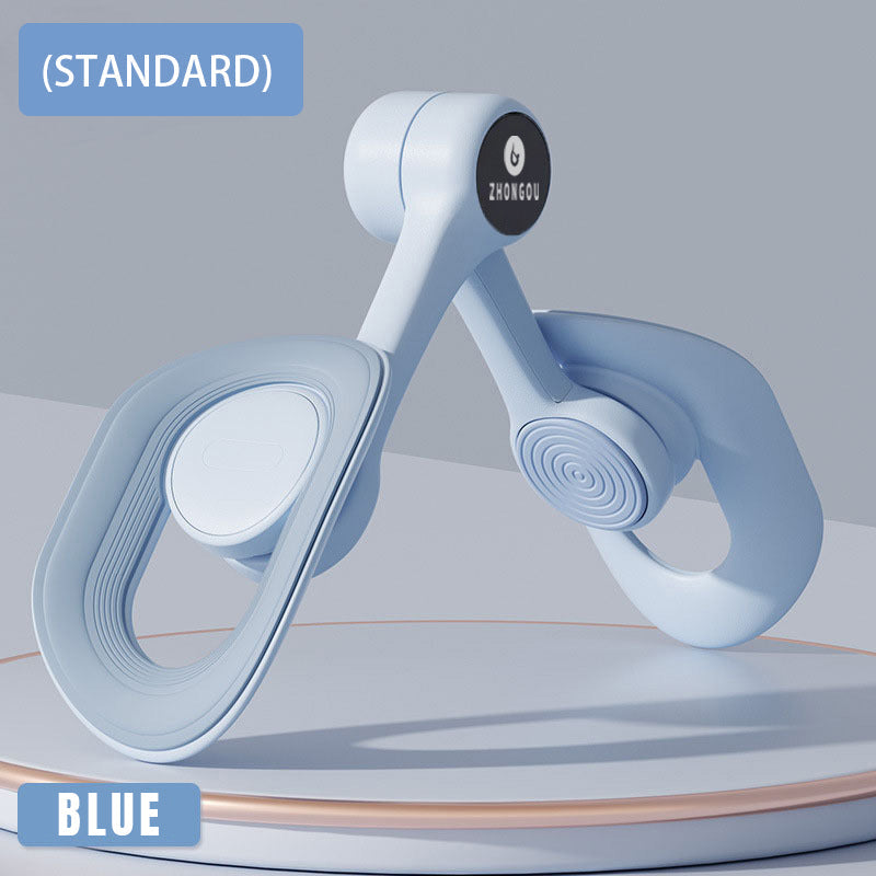 Odeiun™ Pelvic Floor & Full-Body Muscle Trainer