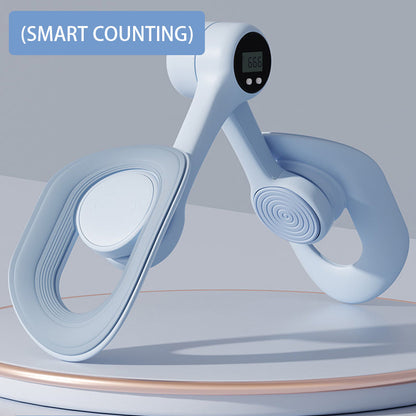 Odeiun™ Pelvic Floor & Full-Body Muscle Trainer