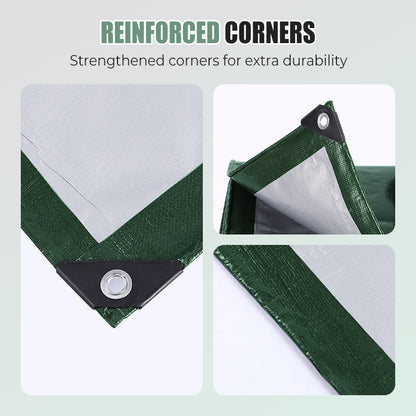 💥Factory Direct Special Offer💦Outdoor Waterproof UV Protection Canvas Fabric