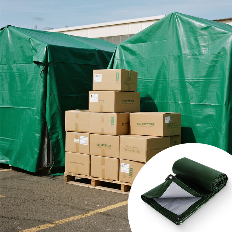 💥Factory Direct Special Offer💦Outdoor Waterproof UV Protection Canvas Fabric