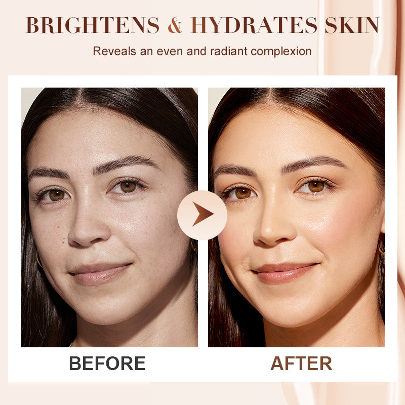 ODALT™ Advanced Calcium & Collagen Volume Firming Balm | Anti-Aging Intensive Repair Cream