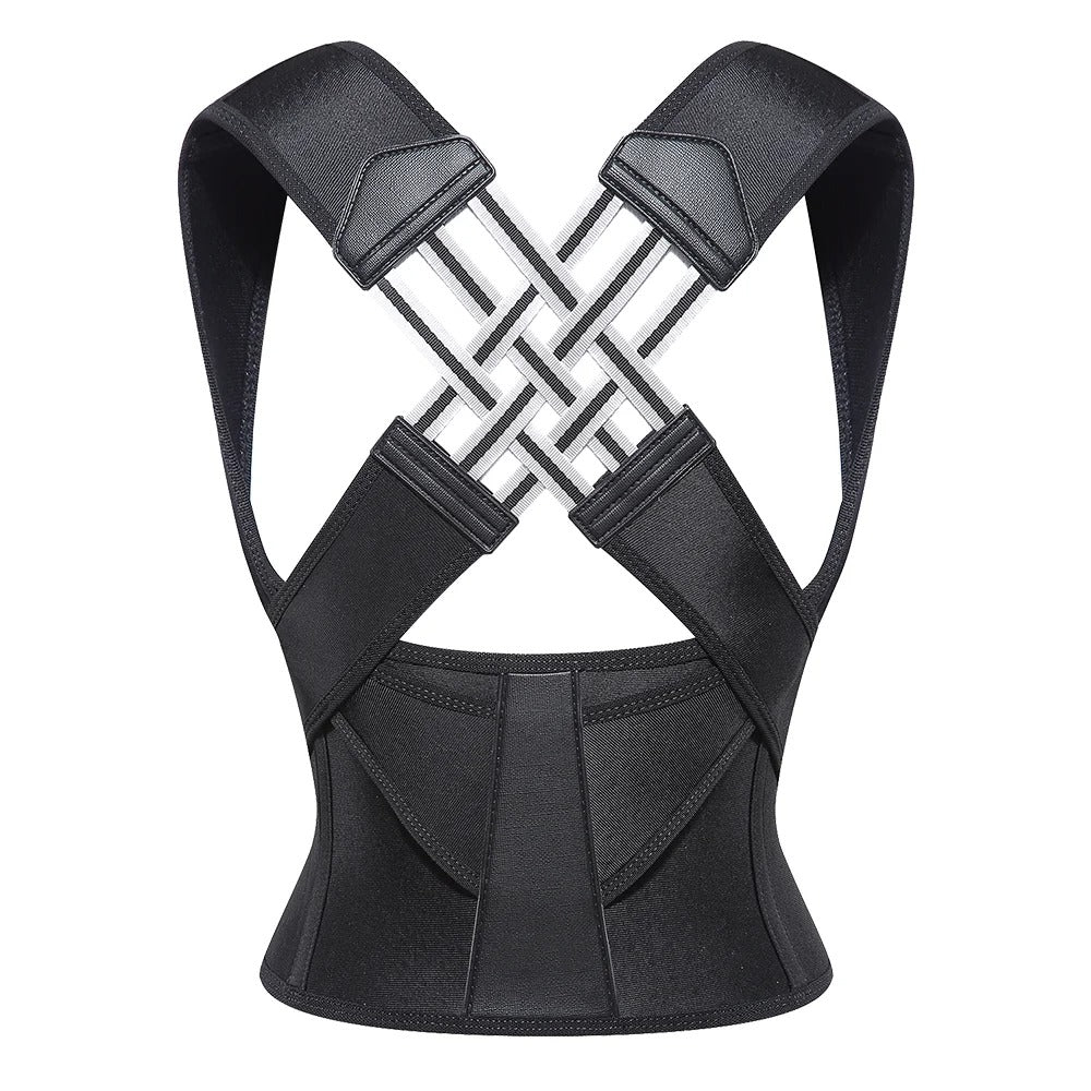 Potearieåä? Posture Corrector