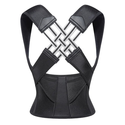 Potearieåä? Posture Corrector
