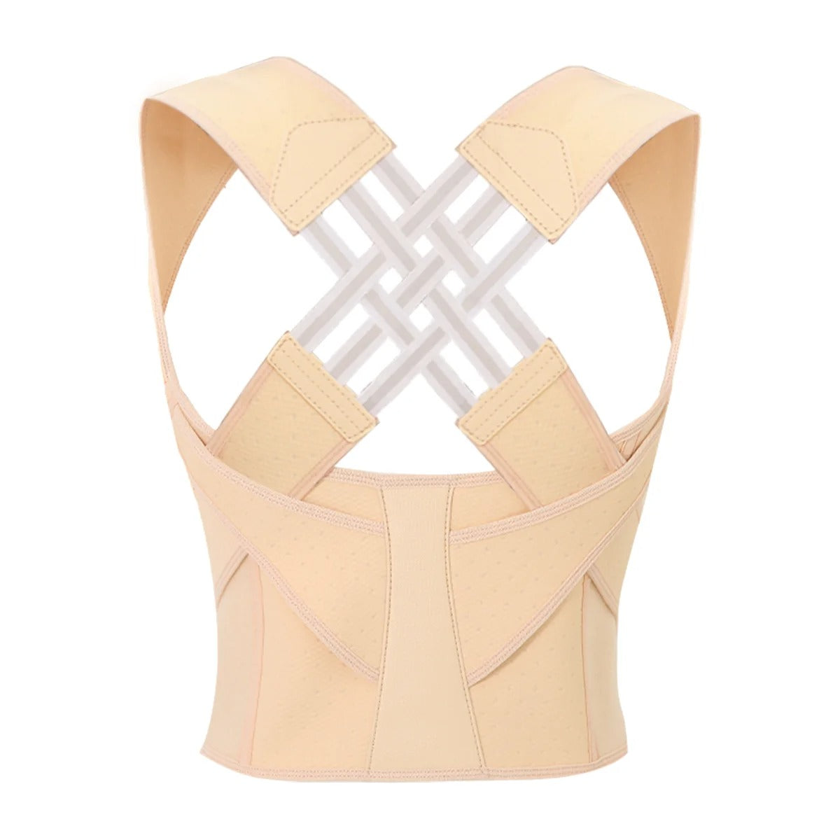 Potearieåä? Posture Corrector