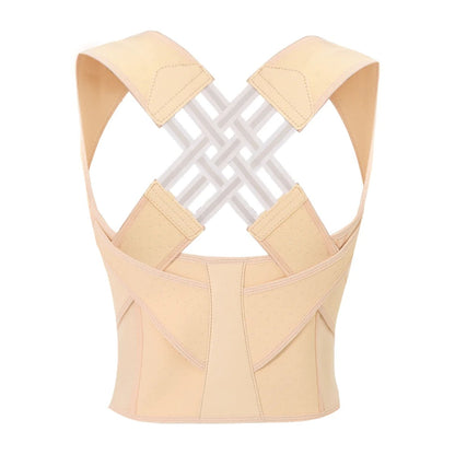 Potearieåä? Posture Corrector
