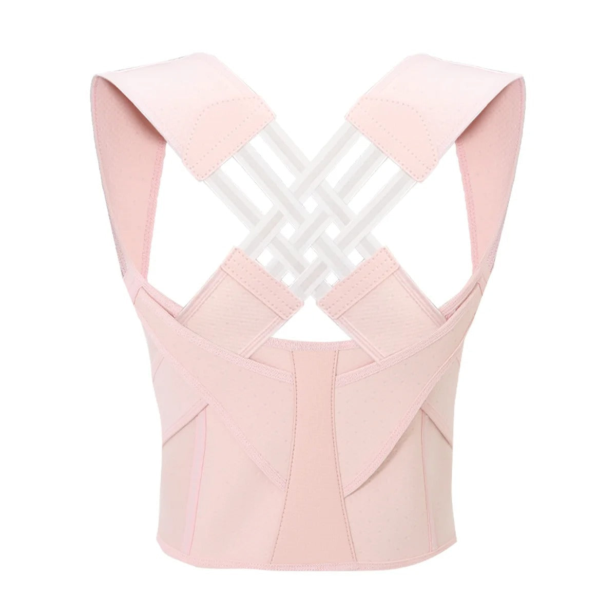 Potearieåä? Posture Corrector